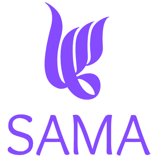 SAMA Centre